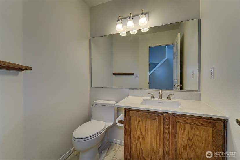 Property photo for 10932 Peony Place NW, Silverdale photo 7
