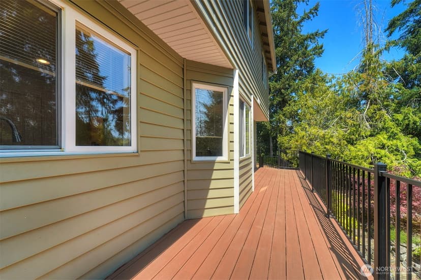 Property photo for 10932 Peony Place NW, Silverdale photo 22