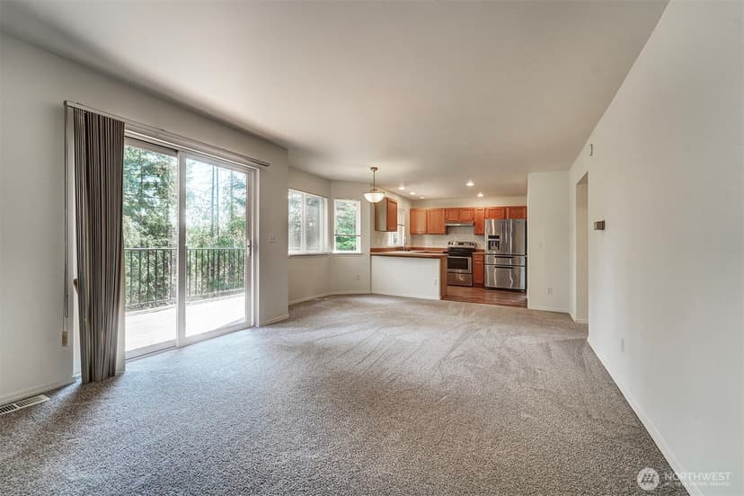 Property photo for 10932 Peony Place NW, Silverdale photo 18