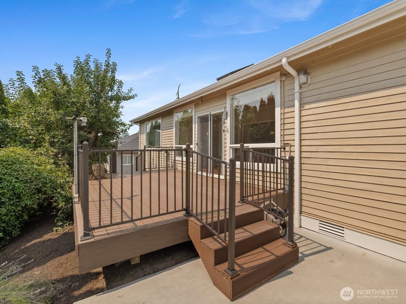 Property photo for 6710 45th Place NE, Marysville photo 33