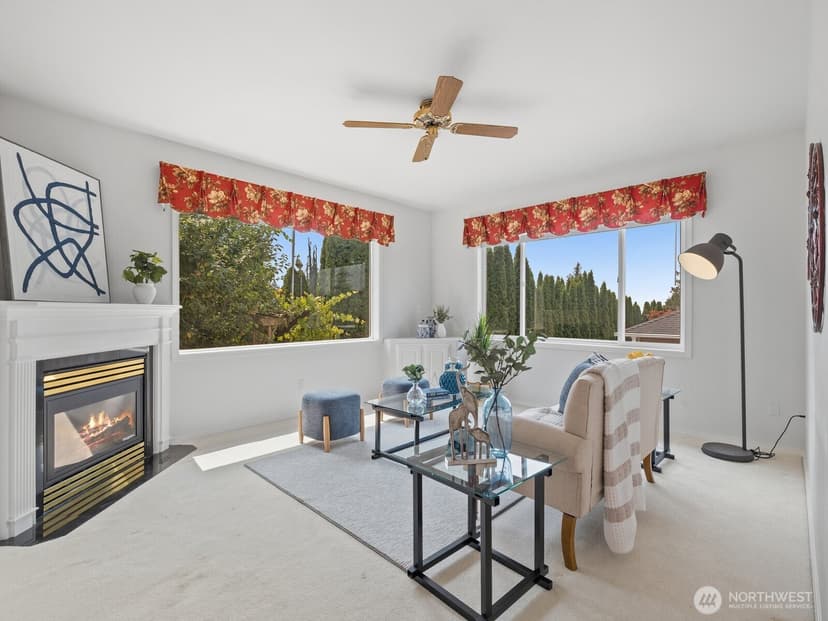 Property photo for 6710 45th Place NE, Marysville photo 13