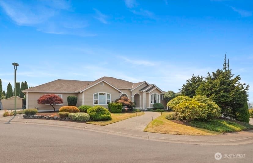 Property photo for 6710 45th Place NE, Marysville photo 35