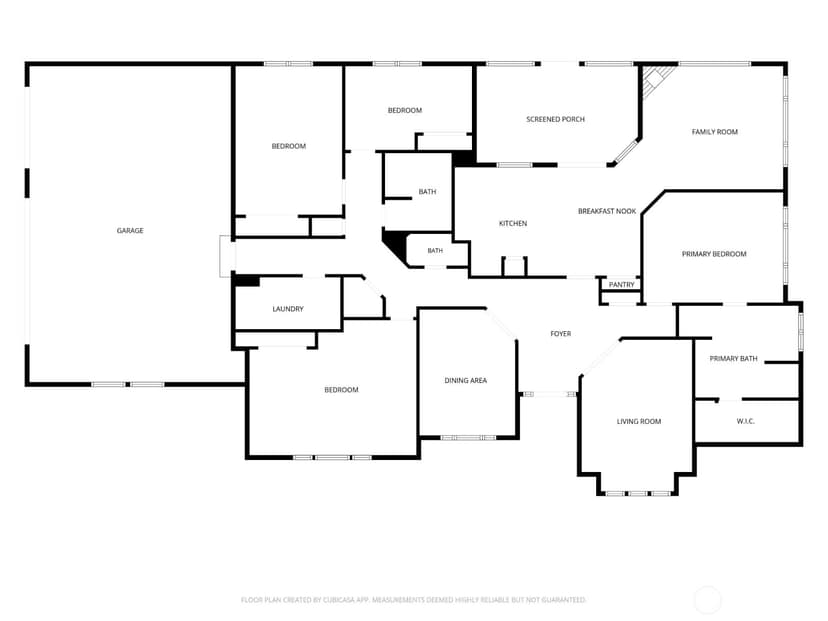 Property photo for 6710 45th Place NE, Marysville photo 40