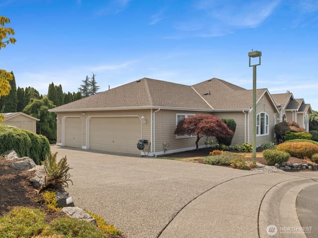 Property photo for 6710 45th Place NE, Marysville photo 4