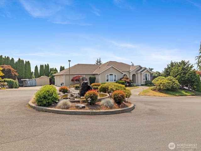 Property photo for 6710 45th Place NE, Marysville photo 5