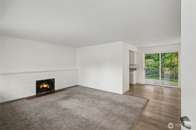 Property photo for 4530 151st Avenue SE, Bellevue photo 3