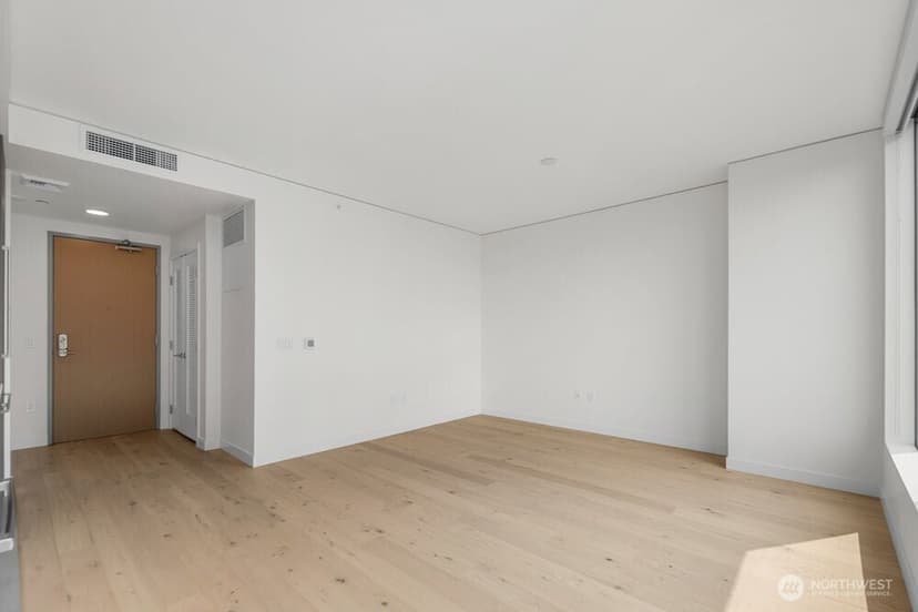 Property photo for 2510 6th Avenue #1107, Seattle photo 12