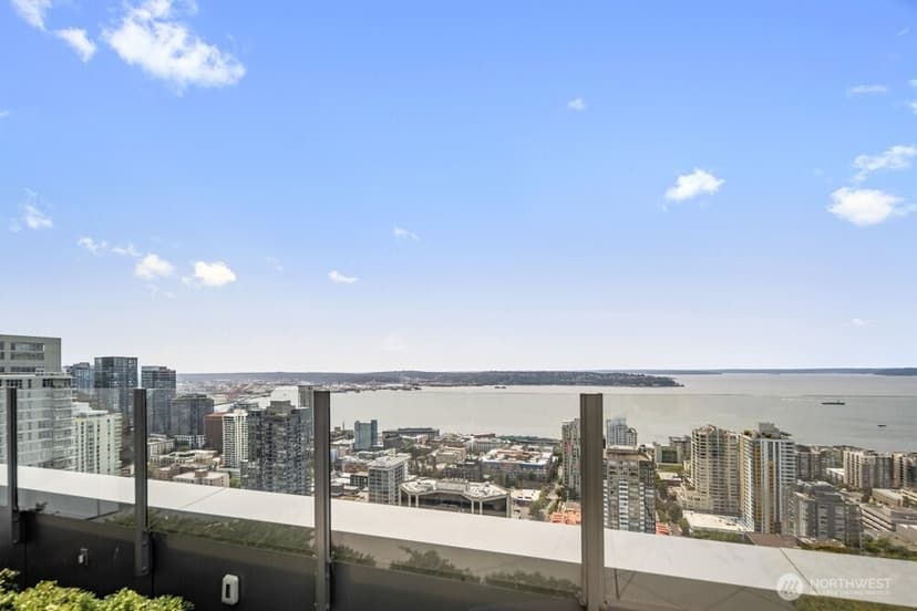 Property photo for 2510 6th Avenue #1107, Seattle photo 30