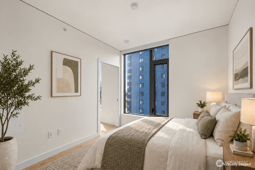 Property photo for 2510 6th Avenue #1107, Seattle photo 17