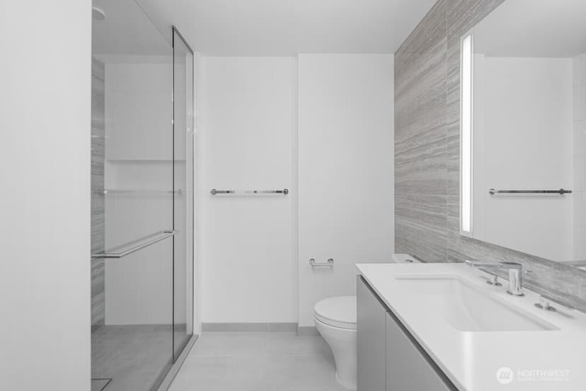 Property photo for 2510 6th Avenue #1107, Seattle photo 14