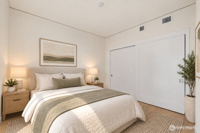 Property photo for 2510 6th Avenue #1107, Seattle photo 16
