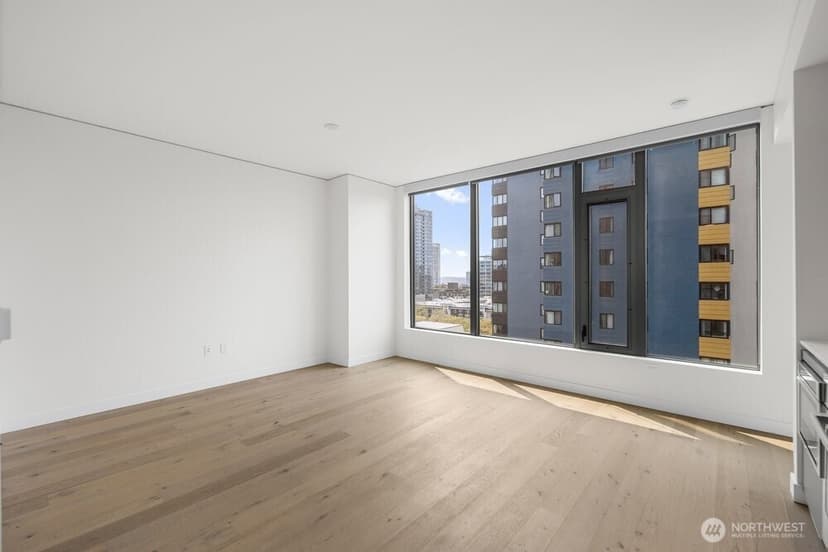 Property photo for 2510 6th Avenue #1107, Seattle photo 6