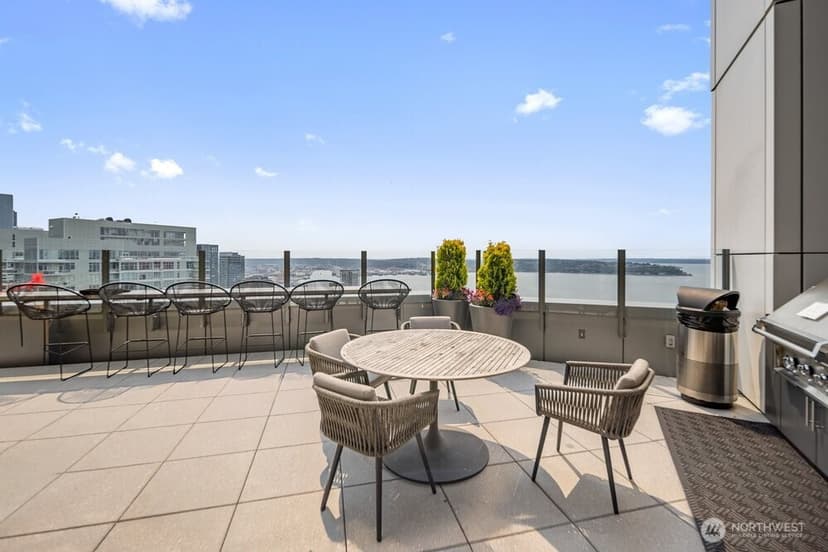 Property photo for 2510 6th Avenue #1107, Seattle photo 26