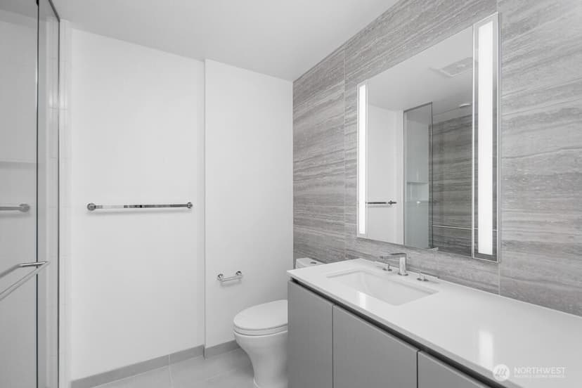 Property photo for 2510 6th Avenue #1107, Seattle photo 13