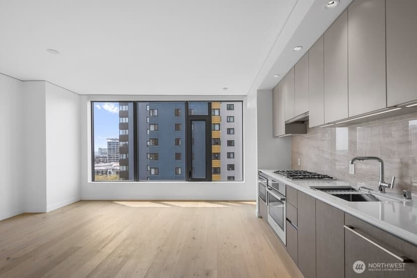 Property photo for 2510 6th Avenue #1107, Seattle photo 7