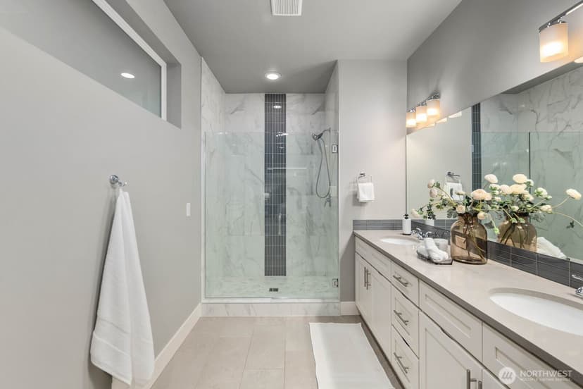 Property photo for 13437 Edmunds Parkway E, Bonney Lake photo 30