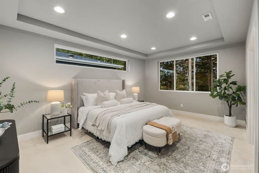 Property photo for 13437 Edmunds Parkway E, Bonney Lake photo 25
