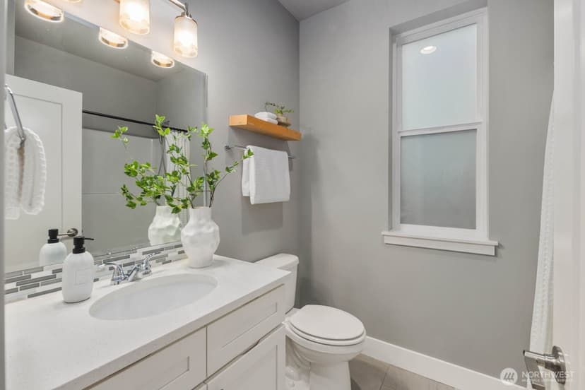 Property photo for 13437 Edmunds Parkway E, Bonney Lake photo 21