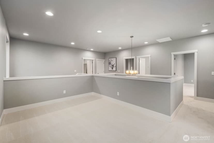 Property photo for 13437 Edmunds Parkway E, Bonney Lake photo 23