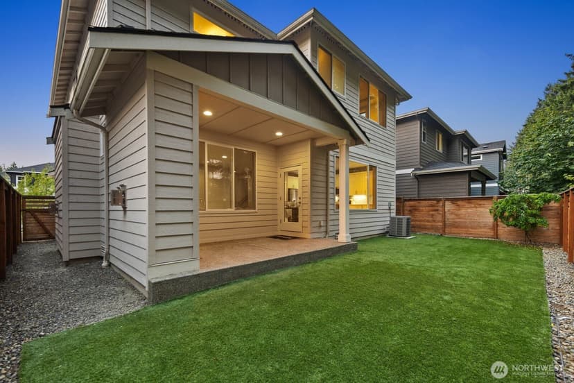 Property photo for 13437 Edmunds Parkway E, Bonney Lake photo 37