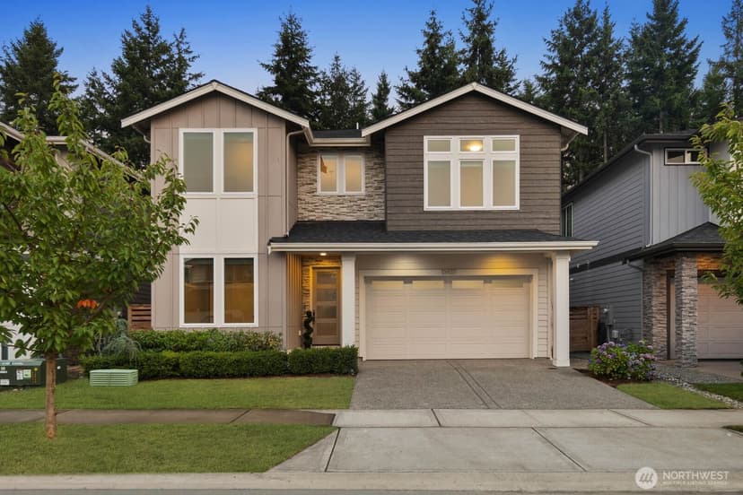 Property photo for 13437 Edmunds Parkway E, Bonney Lake