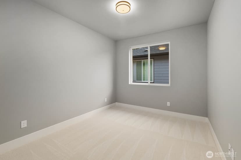 Property photo for 13437 Edmunds Parkway E, Bonney Lake photo 31
