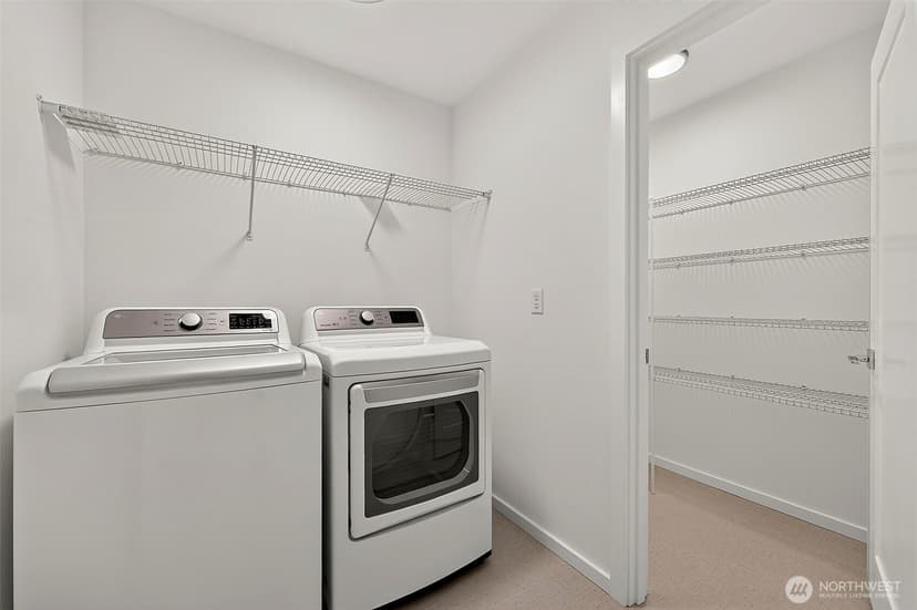 Property photo for 12401 Harwood Cove Lane SW, Lakewood photo 30