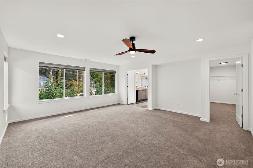 Property photo for 12401 Harwood Cove Lane SW, Lakewood photo 26