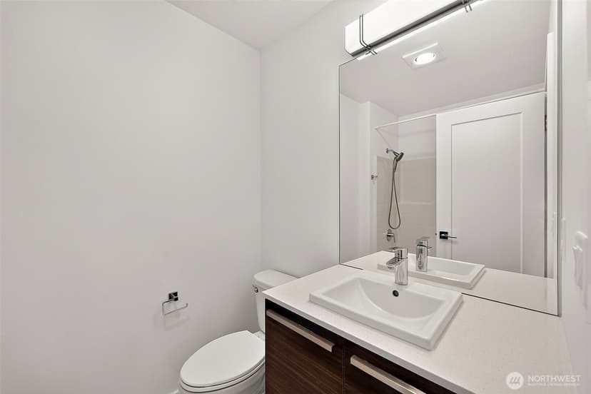 Property photo for 12401 Harwood Cove Lane SW, Lakewood photo 23