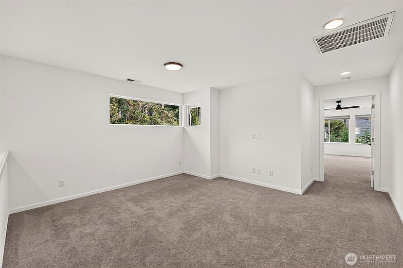 Property photo for 12401 Harwood Cove Lane SW, Lakewood photo 38