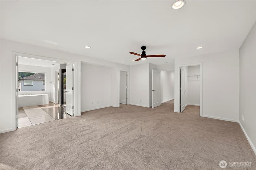 Property photo for 12401 Harwood Cove Lane SW, Lakewood photo 39