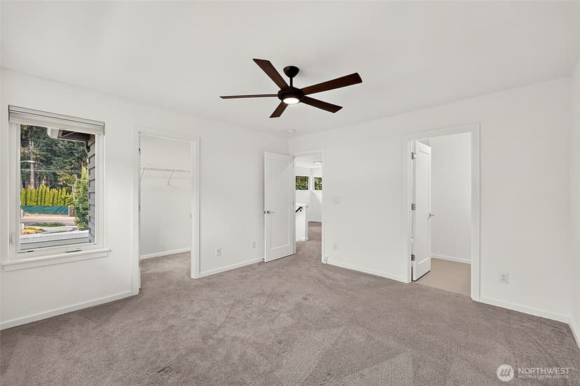 Property photo for 12401 Harwood Cove Lane SW, Lakewood photo 22