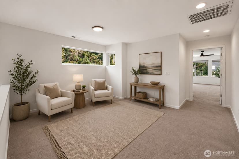 Property photo for 12401 Harwood Cove Lane SW, Lakewood photo 21