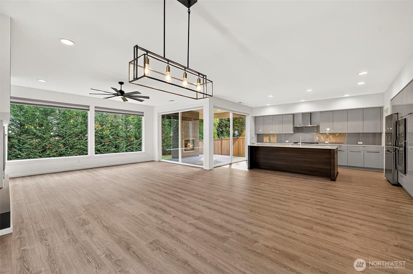Property photo for 12401 Harwood Cove Lane SW, Lakewood photo 12