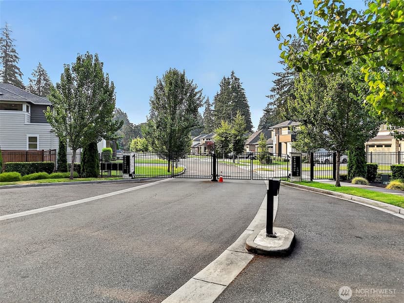 Property photo for 12401 Harwood Cove Lane SW, Lakewood photo 35