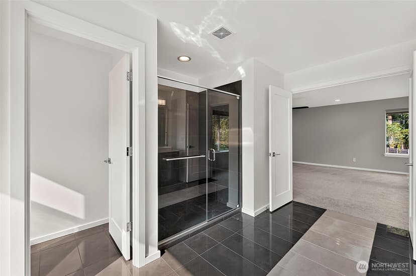 Property photo for 12401 Harwood Cove Lane SW, Lakewood photo 29