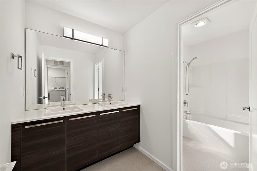 Property photo for 12401 Harwood Cove Lane SW, Lakewood photo 24