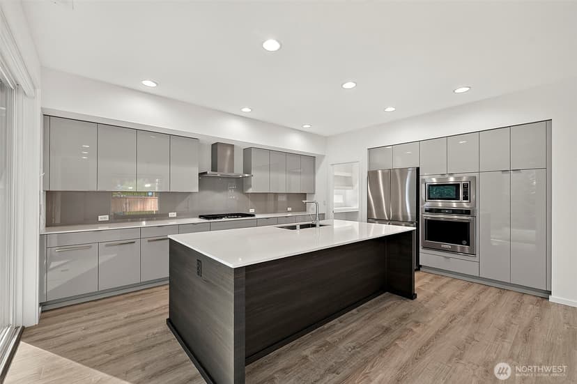 Property photo for 12401 Harwood Cove Lane SW, Lakewood photo 18