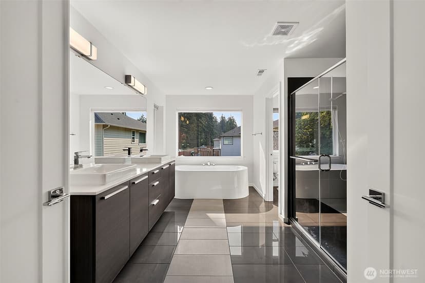 Property photo for 12401 Harwood Cove Lane SW, Lakewood photo 27