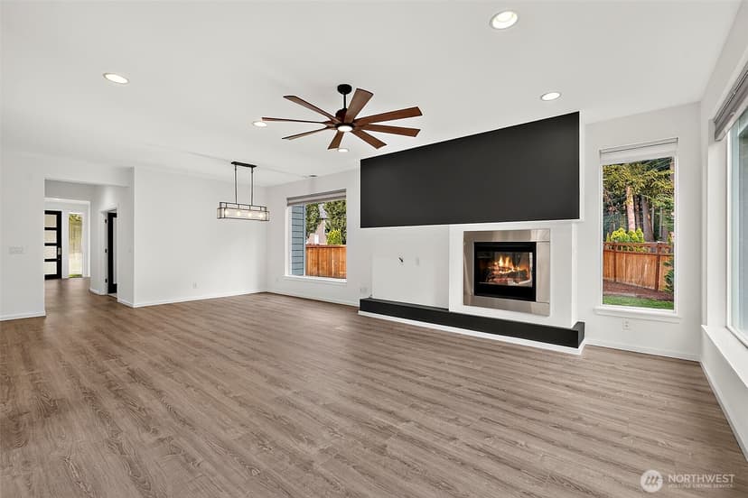 Property photo for 12401 Harwood Cove Lane SW, Lakewood photo 9