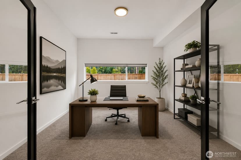 Property photo for 12401 Harwood Cove Lane SW, Lakewood photo 6