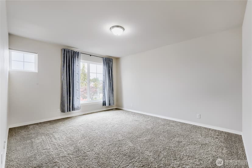 Property photo for 4613 NE 2nd Street, Renton photo 19