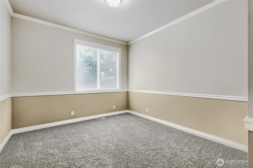 Property photo for 4613 NE 2nd Street, Renton photo 22