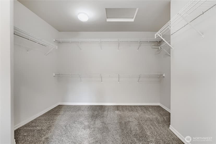 Property photo for 4613 NE 2nd Street, Renton photo 18