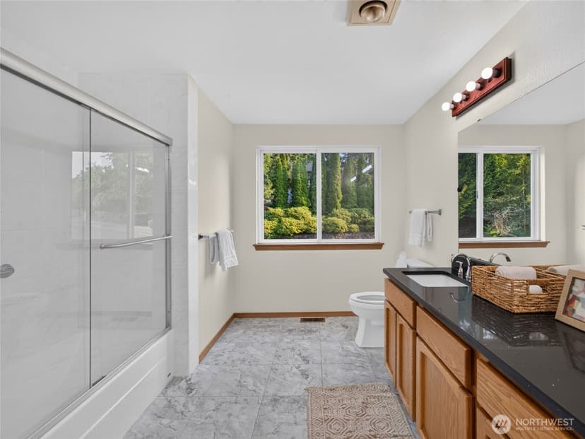 Property photo for 2201 33rd Avenue SE, Puyallup photo 26