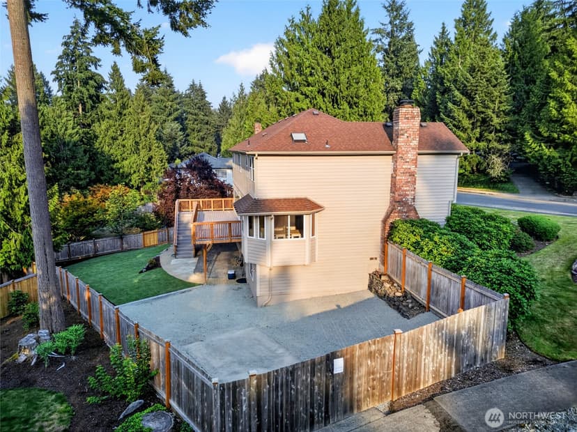Property photo for 2201 33rd Avenue SE, Puyallup photo 39
