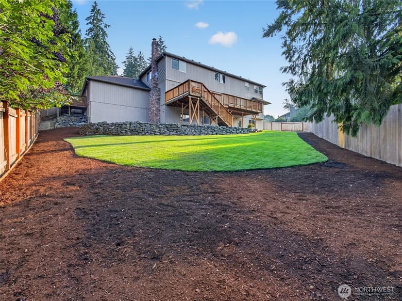 Property photo for 2201 33rd Avenue SE, Puyallup photo 35