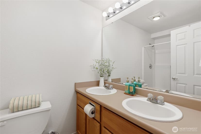 Property photo for 4719 NW Walgren Drive #D-103, Silverdale photo 15
