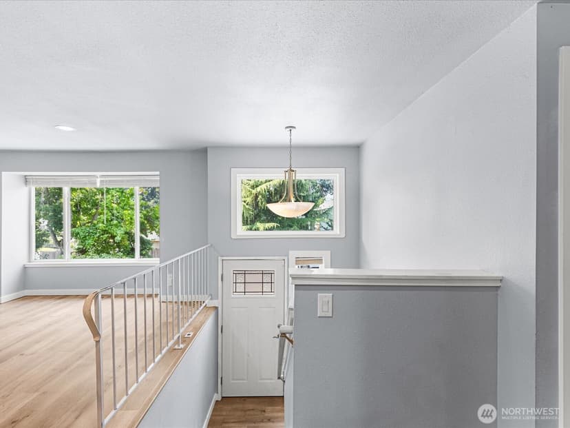 Property photo for 31624 3rd Place S, Federal Way photo 17