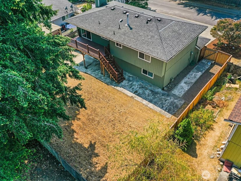 Property photo for 31624 3rd Place S, Federal Way photo 34
